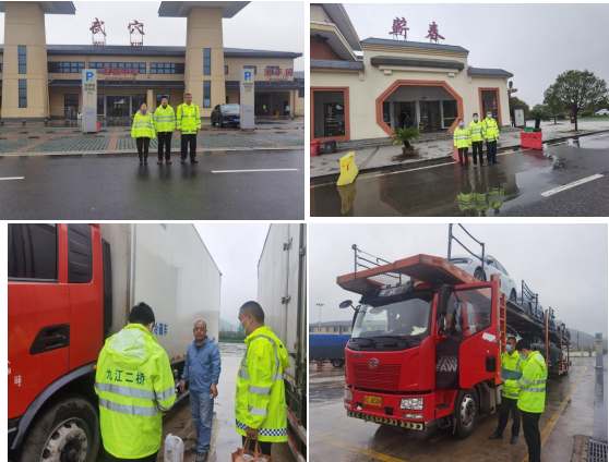 调研营销 | 主动出击、合作引流