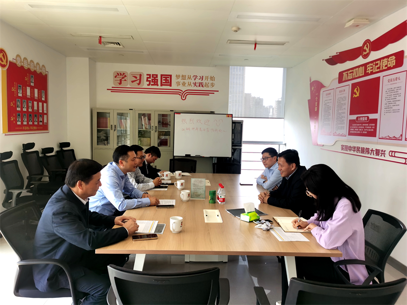 降本增效｜九江二桥成功签订23.89亿元融资再安排银团贷款合同