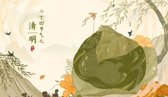 九江二桥清明假期出行温馨提示